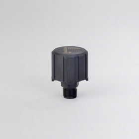 Engine Crankcase Breather Element P567932