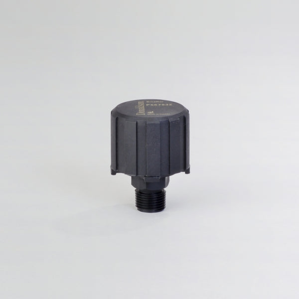 Engine Crankcase Breather Element P567932