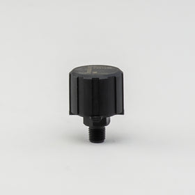 Engine Crankcase Breather Element P567933