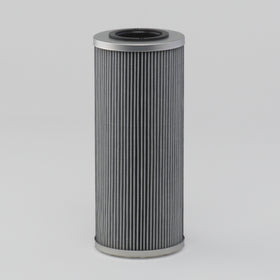 Hydraulic Filter P579272