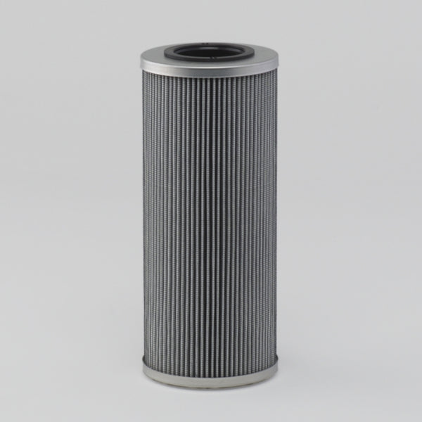 Hydraulic Filter P579272