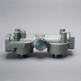 Engine Cylinder Head Assembly P568583