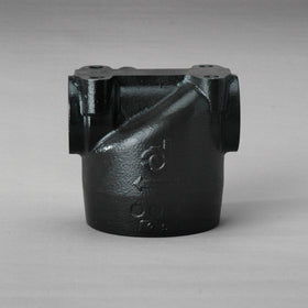 Engine Cylinder Head Assembly P568720