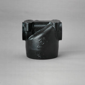 Engine Cylinder Head Assembly P568721