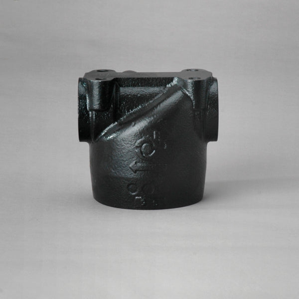 Engine Cylinder Head Assembly P568721