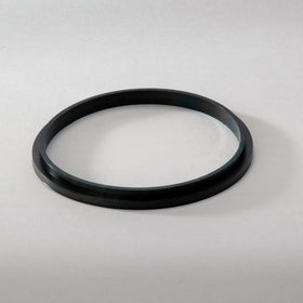 Engine Oil Filter Gasket P569908