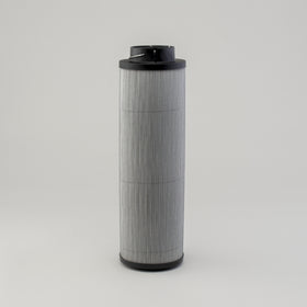 Hydraulic Filter P566998