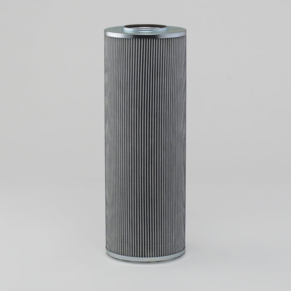 Hydraulic Filter P571367
