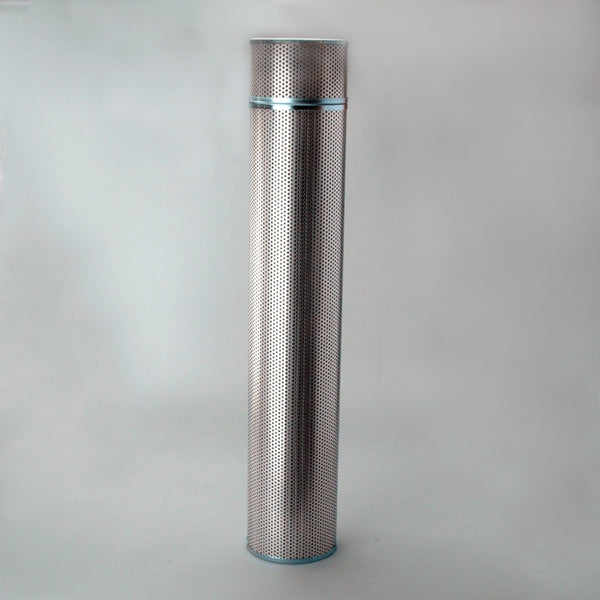 HYDRAULIC FILTER, CARTRIDGE P572420