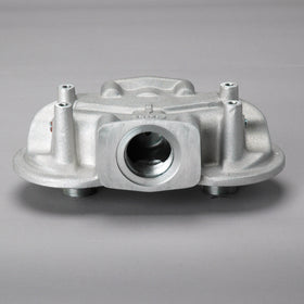 Engine Cylinder Head Assembly P573217