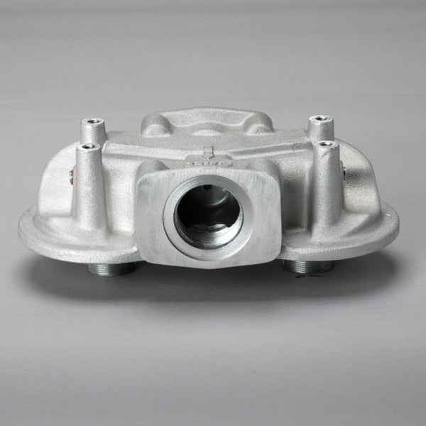 Engine Cylinder Head Assembly P573217