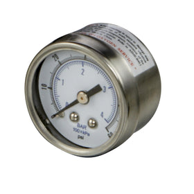 PRESSURE GAUGE P573681