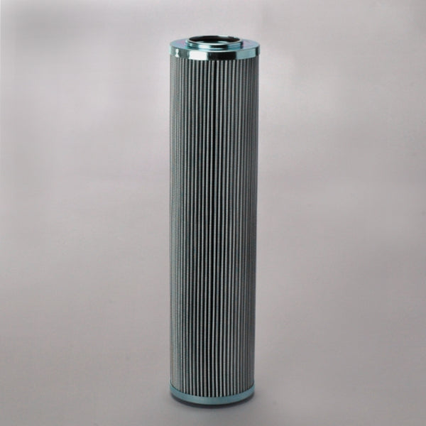 Hydraulic Filter P573748