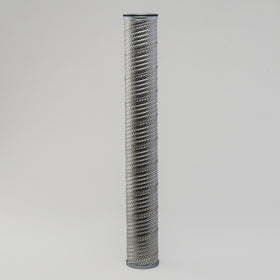 Hydraulic Filter P574416