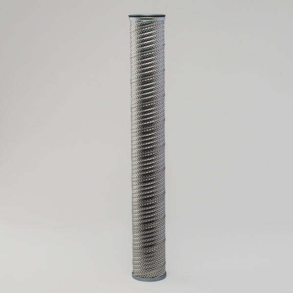 Hydraulic Filter P574416