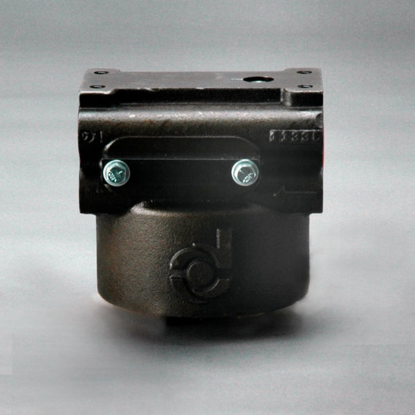 Engine Cylinder Head Assembly P574189