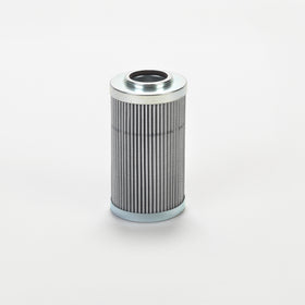 Hydraulic Filter P574196