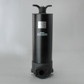 Hydraulic Filter P574218