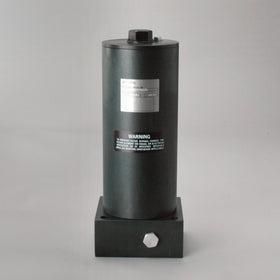 Hydraulic Filter P574220