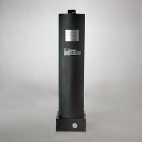 Hydraulic Filter P574221