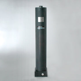 Hydraulic Filter P574222