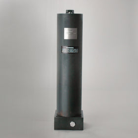 Hydraulic Filter P574223