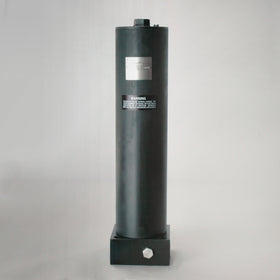 Hydraulic Filter P574225