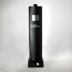 Hydraulic Filter P574226