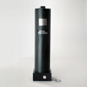 Hydraulic Filter P574227