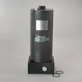 Hydraulic Filter P574229