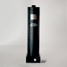 Hydraulic Filter P574230