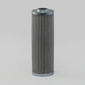 Hydraulic Filter P574496