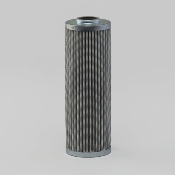 Hydraulic Filter P574496