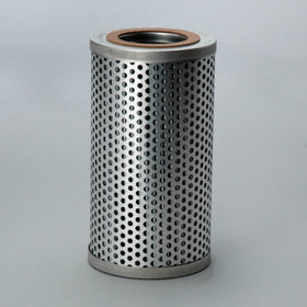 Hydraulic Filter P574614