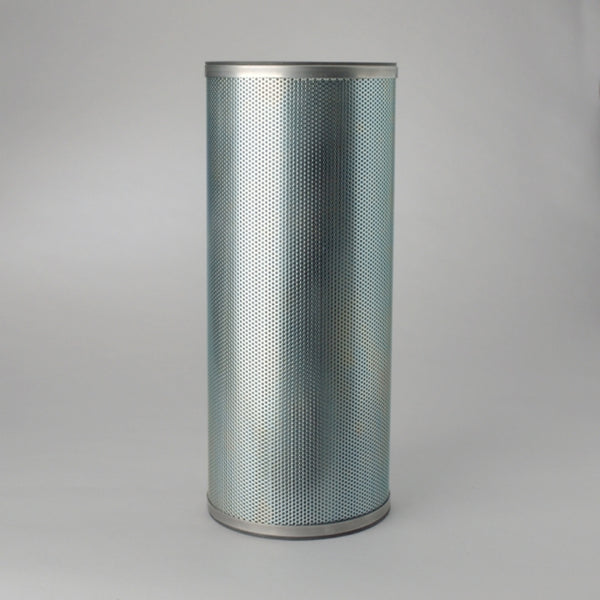 Hydraulic Filter P574643