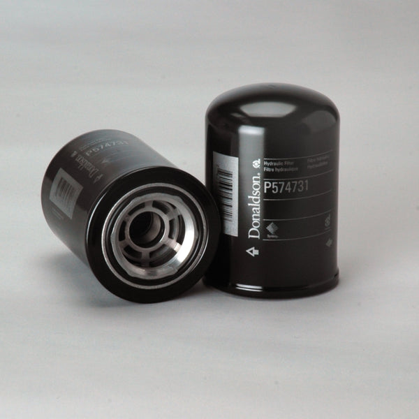 Hydraulic Filter P574731