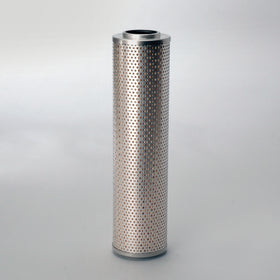 Hydraulic Filter P574888