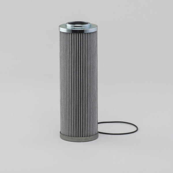 Hydraulic Filter P575039