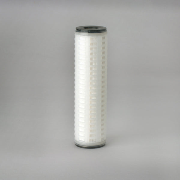 Fuel Filter P575059