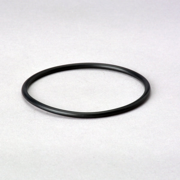 Engine Oil Filter Element O-Ring P575060