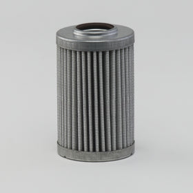 Hydraulic Filter P575084