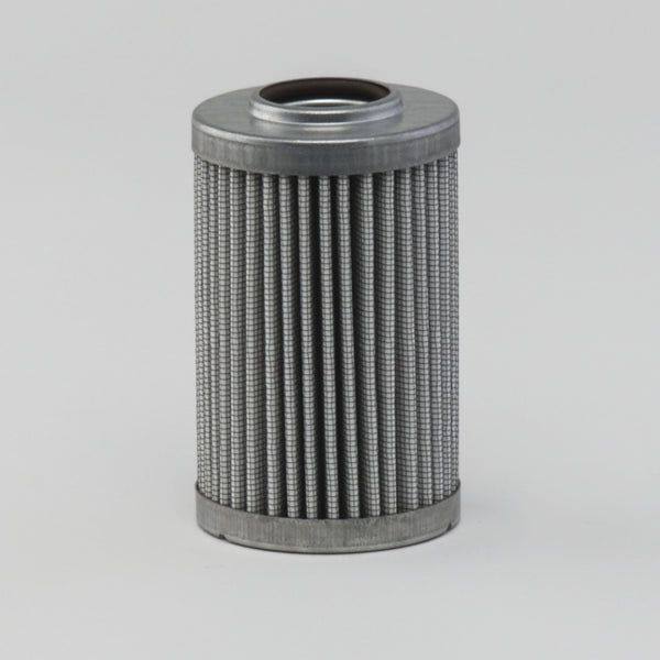 Hydraulic Filter P575084