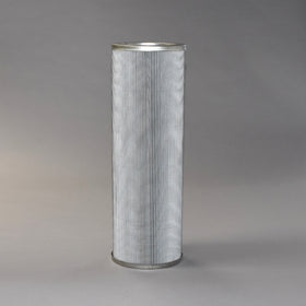 Hydraulic Filter P575190