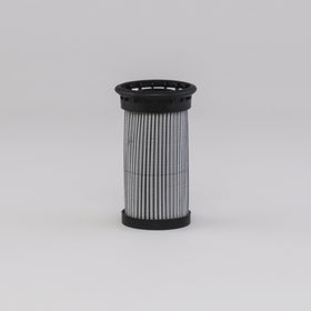 Hydraulic Filter P575347