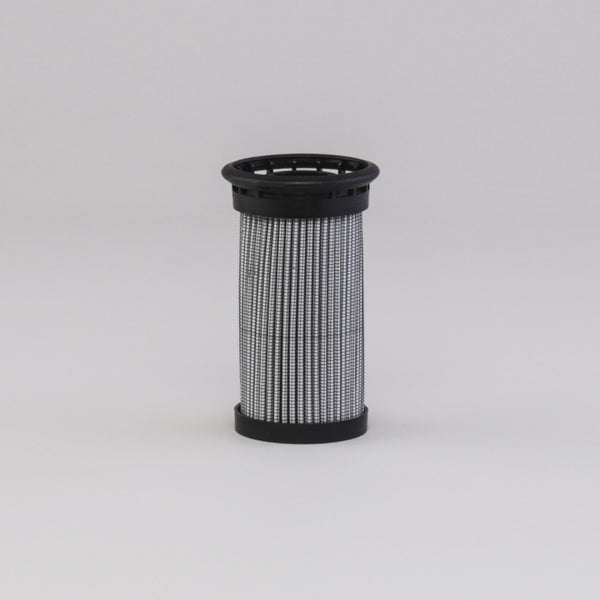 Hydraulic Filter P575347