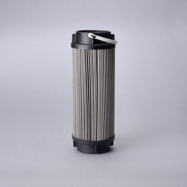 Hydraulic Filter P575474