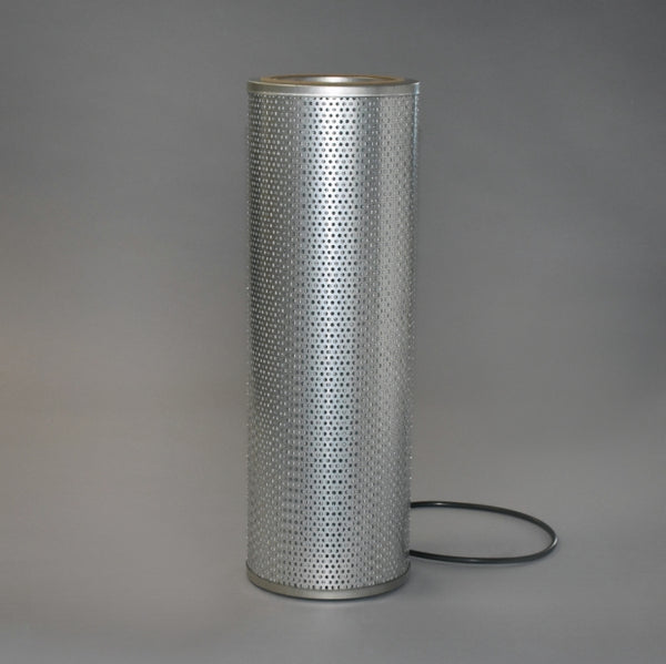 Hydraulic Filter P575821