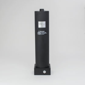 Hydraulic Filter P575915