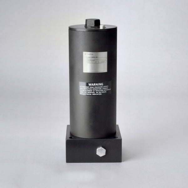 Hydraulic Filter P575917