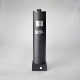 Hydraulic Filter P575918